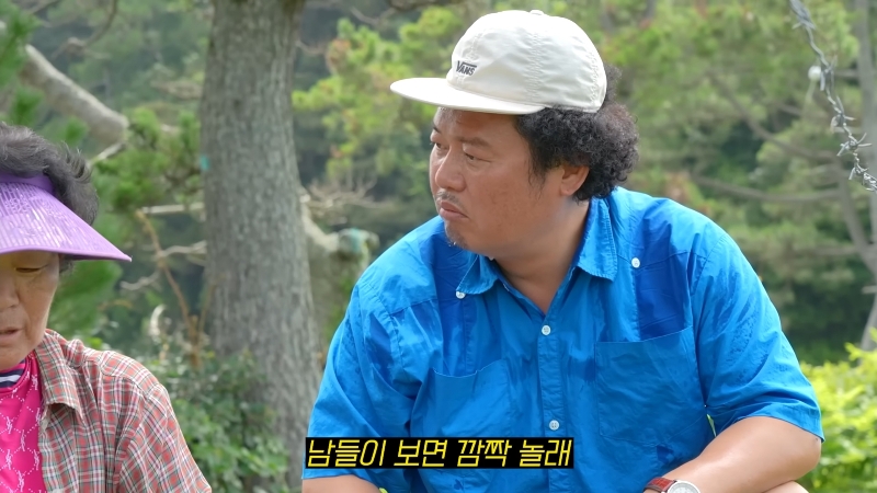 무조건-잘생긴-남편-만나야하는-이유-5-이미지