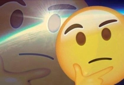 알아두면-유익한-응급실-진료-우선순위-4-이미지