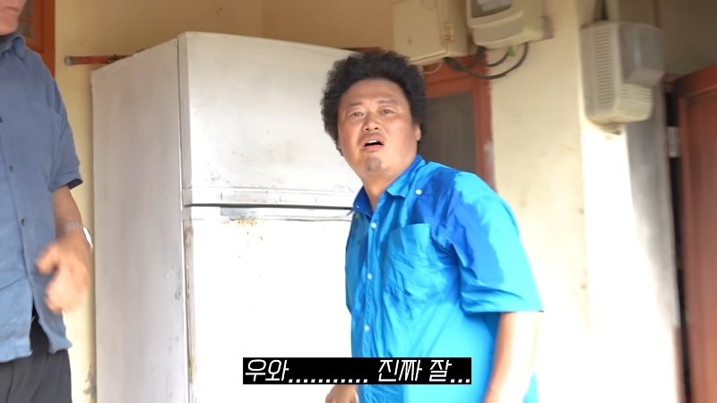 무조건-잘생긴-남편-만나야하는-이유-18-이미지