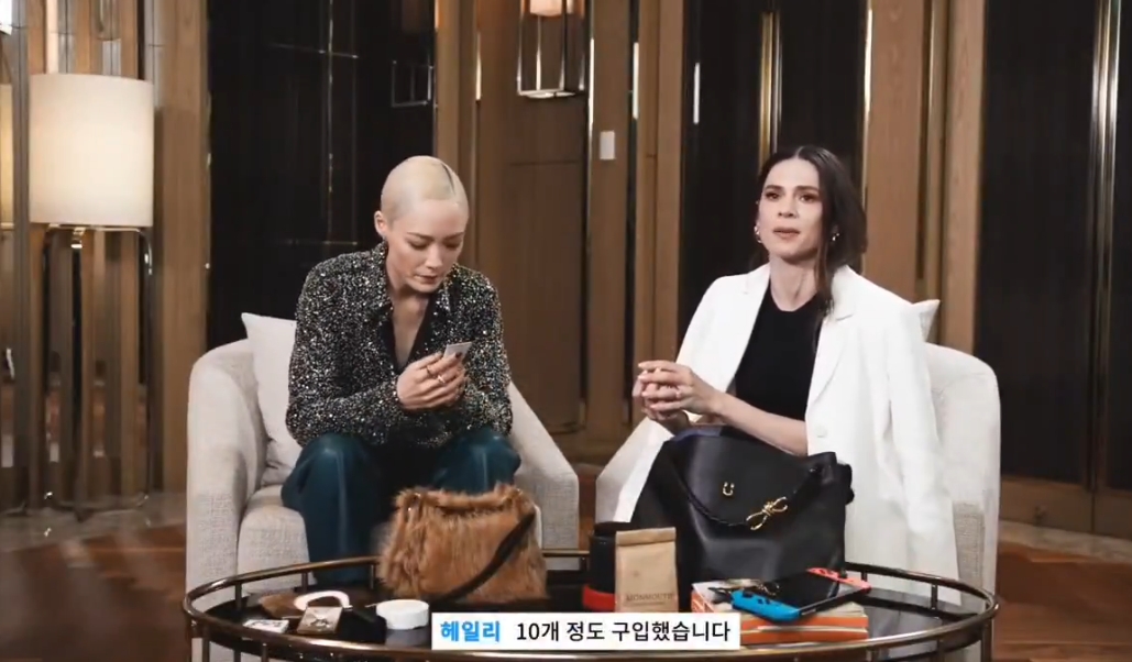 "미션-임파서블"-출연배우가-한국-오자마자-산거-7-이미지