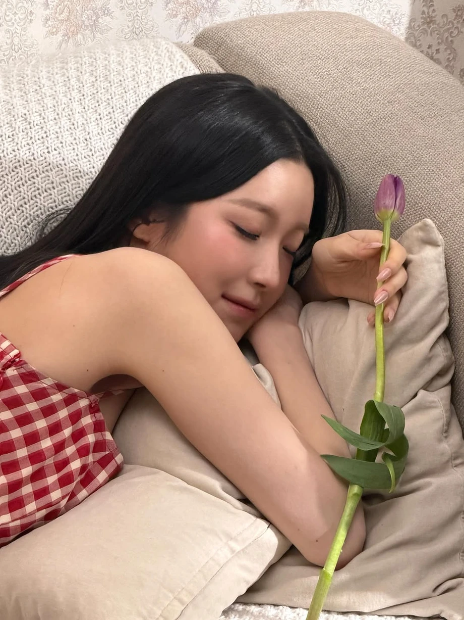 프로미스나인-백지헌.jpg-3-이미지