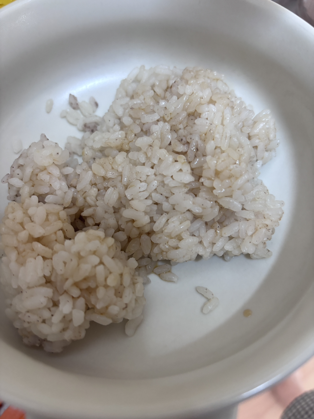 집에-쯔유-있는분?-계란덮밥-해먹장-7-이미지