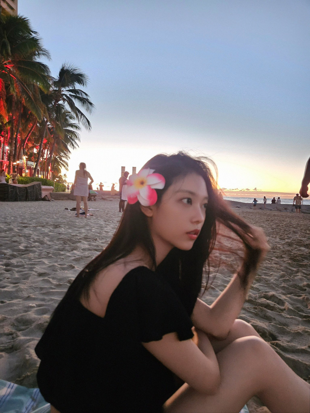 방금-근황-사진-공개-된-뉴진스-해린..jpg-7-이미지