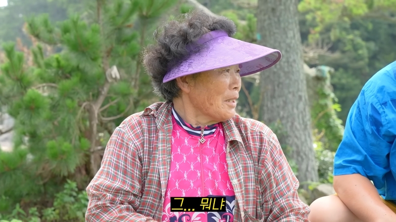 무조건-잘생긴-남편-만나야하는-이유-2-이미지