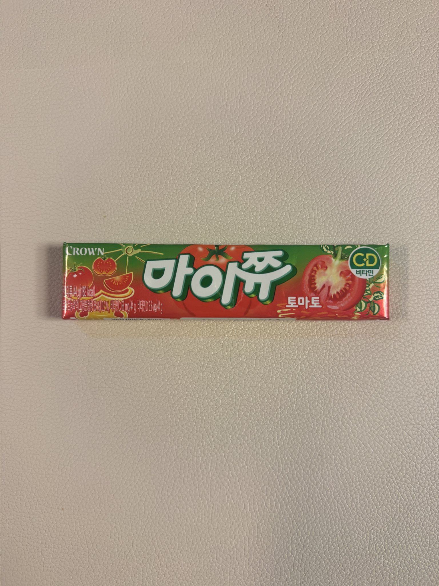 도로로의-토마토-마이쮸-후기-1-이미지