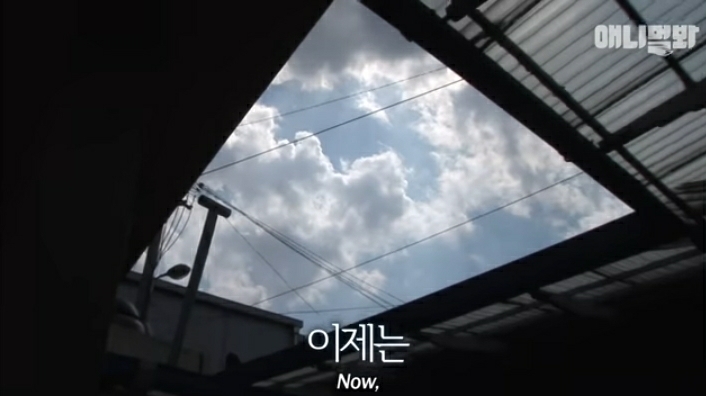 할머니-장례식장에서-눈물-흘리던-백구가-2년동안-한-일-45-이미지