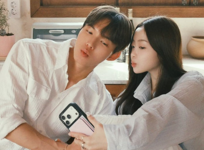 환승연애4-민경과-현커-공개-이후-관련-글-블로그에-업로드한-승용-5-이미지