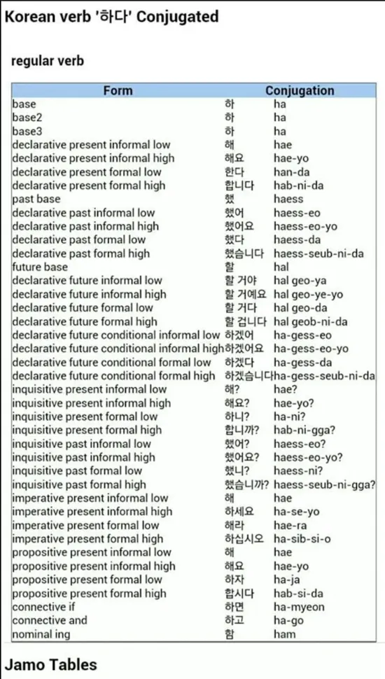 외국인이-배우는-한국어.jpg-5-이미지