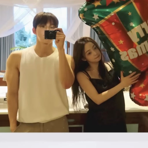환승연애4-민경과-현커-공개-이후-관련-글-블로그에-업로드한-승용-0-이미지