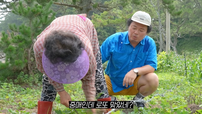 무조건-잘생긴-남편-만나야하는-이유-10-이미지
