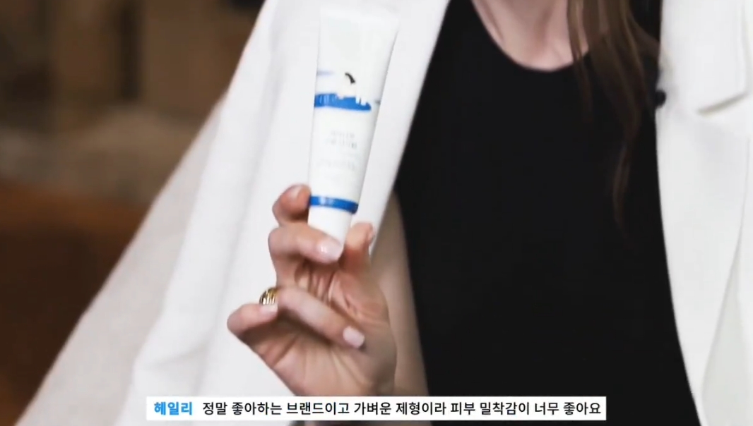 "미션-임파서블"-출연배우가-한국-오자마자-산거-2-이미지