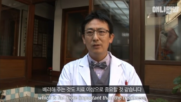 할머니-장례식장에서-눈물-흘리던-백구가-2년동안-한-일-44-이미지