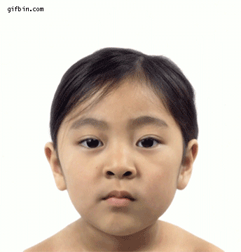 시간이란-무엇인지-빵을-통해-알아보자-16-이미지