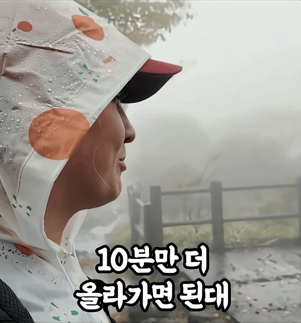 한국인의-상습적-거짓말에-당한-외국인.gif-0-이미지