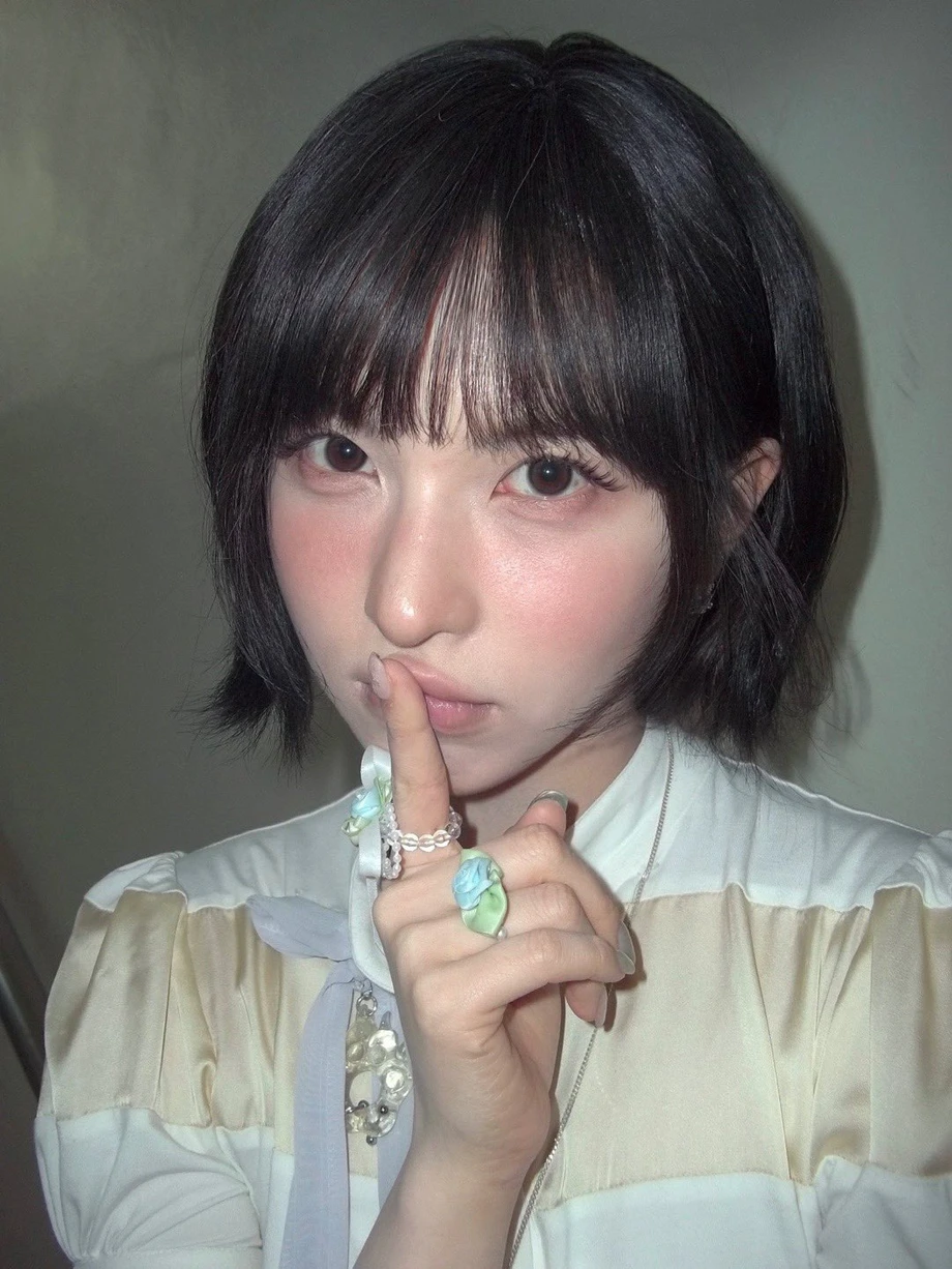 엔믹스-배이.jpg-1-이미지