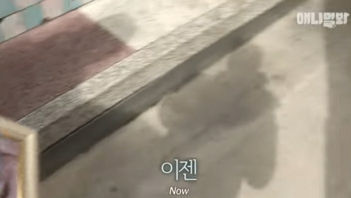 할머니-장례식장에서-눈물-흘리던-백구가-2년동안-한-일-19-이미지
