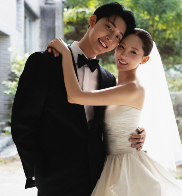 연프나와서-인생이-완전-뒤바뀐-송세라-박정진-부부.jpg-4-이미지