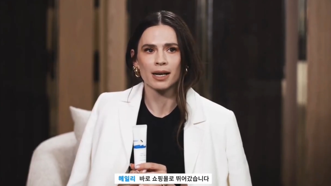 "미션-임파서블"-출연배우가-한국-오자마자-산거-5-이미지