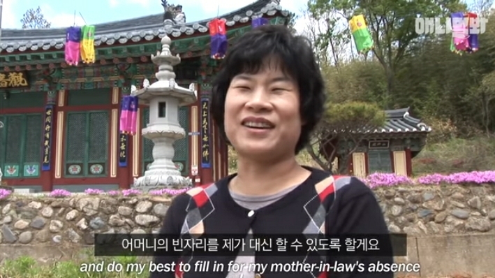 할머니-장례식장에서-눈물-흘리던-백구가-2년동안-한-일-55-이미지