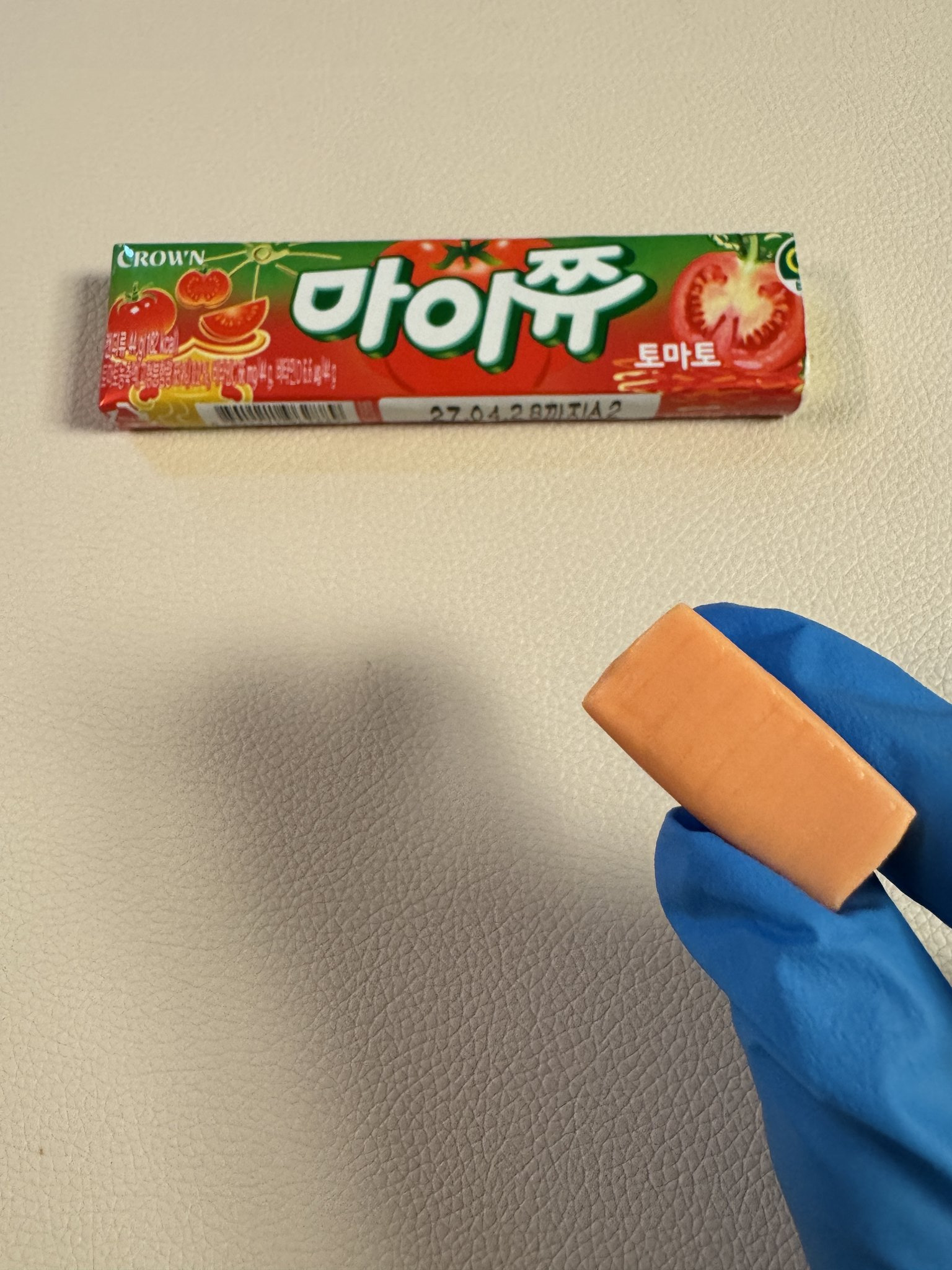 도로로의-토마토-마이쮸-후기-3-이미지