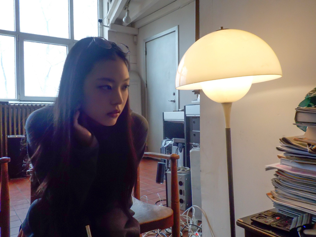 방금-근황-사진-공개-된-뉴진스-해린..jpg-4-이미지