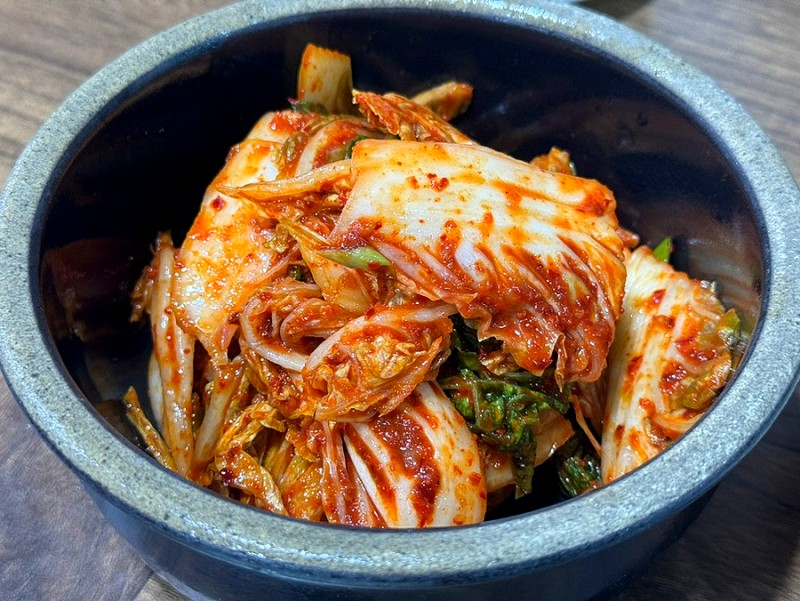 칼국수집-겉절이-1-이미지