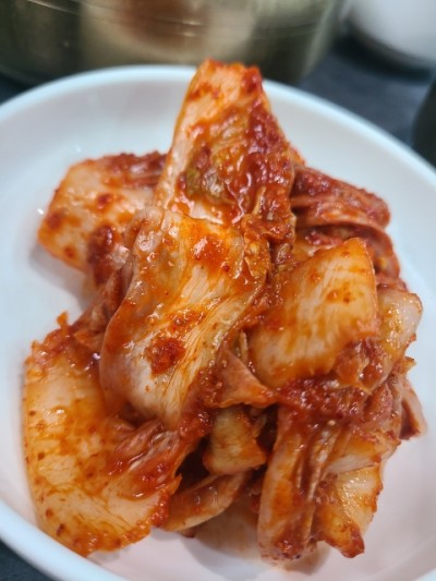 칼국수집-겉절이-6-이미지