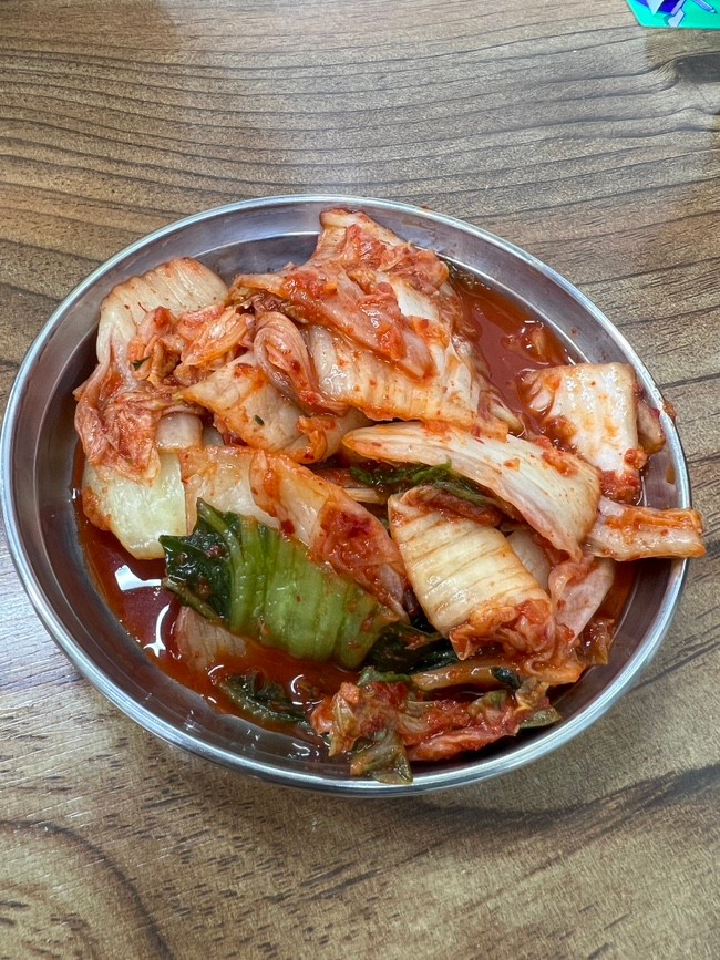 칼국수집-겉절이-5-이미지