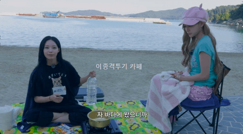 유튜브-알고리즘-휩쓴-밈으로-홍보대사-된-걸그룹-16-이미지