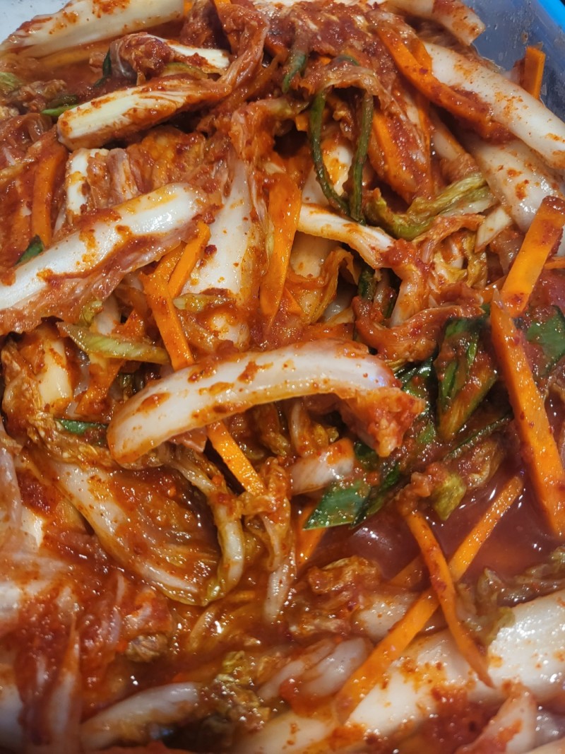 칼국수집-겉절이-12-이미지