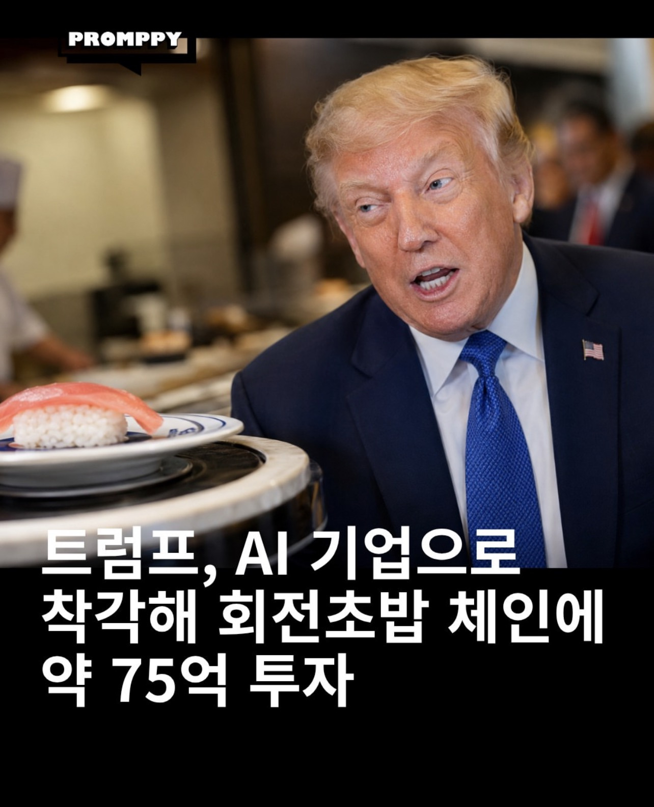 도람뿌-근황.jpg-0-이미지