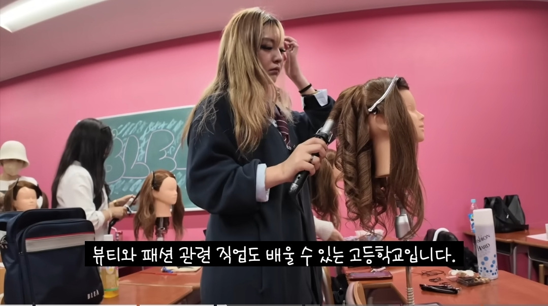 일본-16살-갸루-고등학생의-하루-일상-.JPG-39-이미지