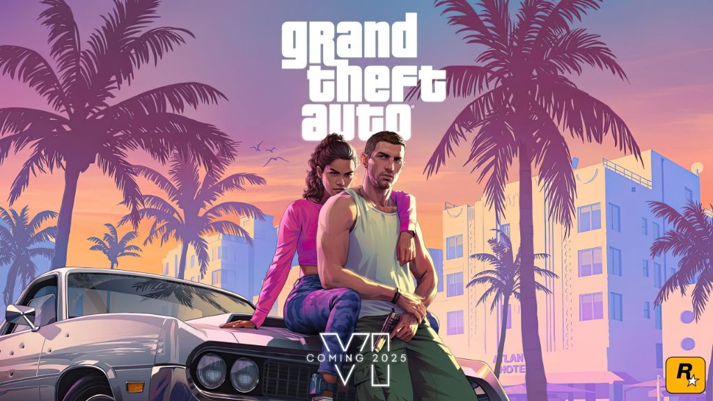 게임)-GTA-6-출시-첫-날-2,500만장-판매해야-성공한다.-0-이미지