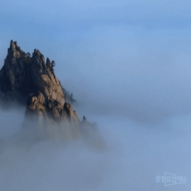 설악산-공룡능선을-알아보자-7-이미지