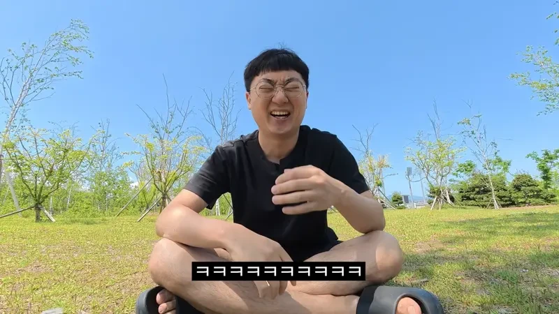 김선태가-첫-기부처로-충주의료원을-선택한-이유-7-이미지