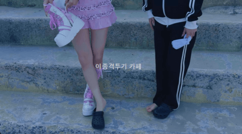 유튜브-알고리즘-휩쓴-밈으로-홍보대사-된-걸그룹-7-이미지