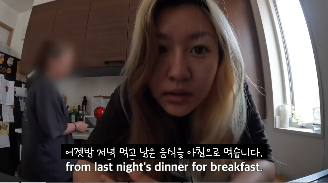 일본-16살-갸루-고등학생의-하루-일상-.JPG-16-이미지