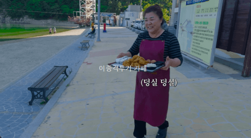 유튜브-알고리즘-휩쓴-밈으로-홍보대사-된-걸그룹-21-이미지