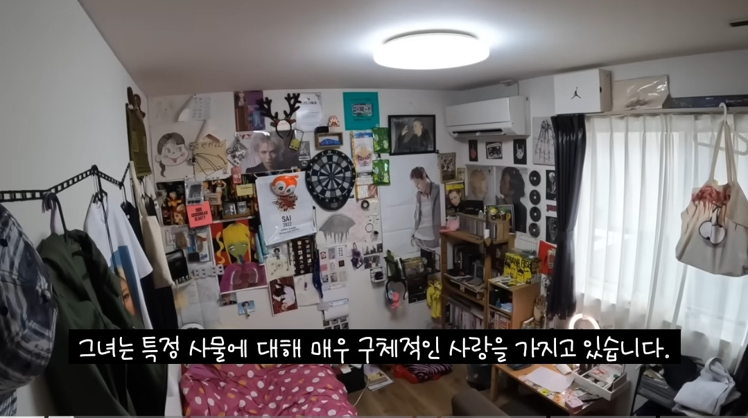 일본-16살-갸루-고등학생의-하루-일상-.JPG-11-이미지