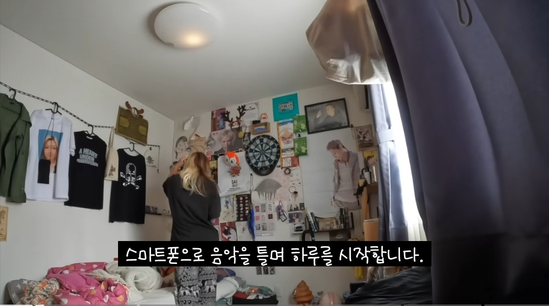 일본-16살-갸루-고등학생의-하루-일상-.JPG-8-이미지
