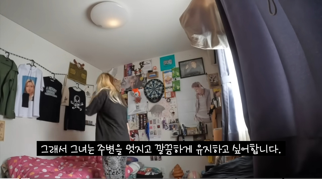 일본-16살-갸루-고등학생의-하루-일상-.JPG-10-이미지