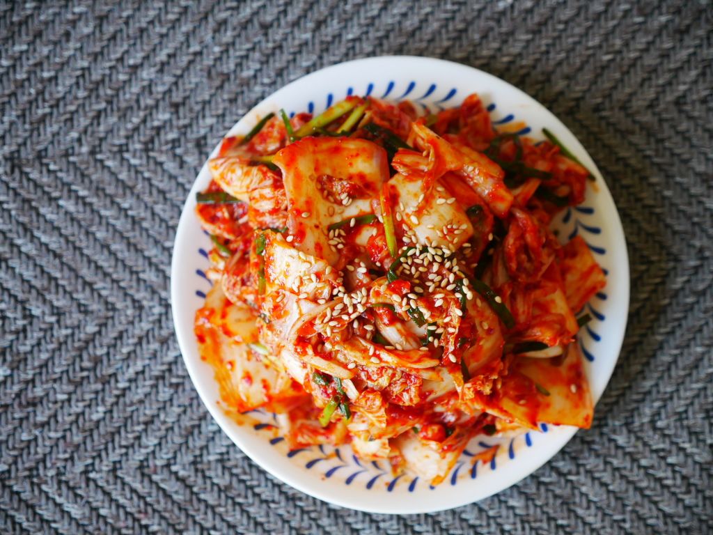 칼국수집-겉절이-11-이미지