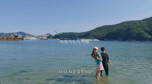 유튜브-알고리즘-휩쓴-밈으로-홍보대사-된-걸그룹-15-이미지