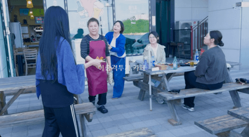 유튜브-알고리즘-휩쓴-밈으로-홍보대사-된-걸그룹-19-이미지