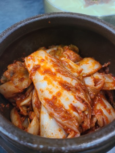 칼국수집-겉절이-2-이미지