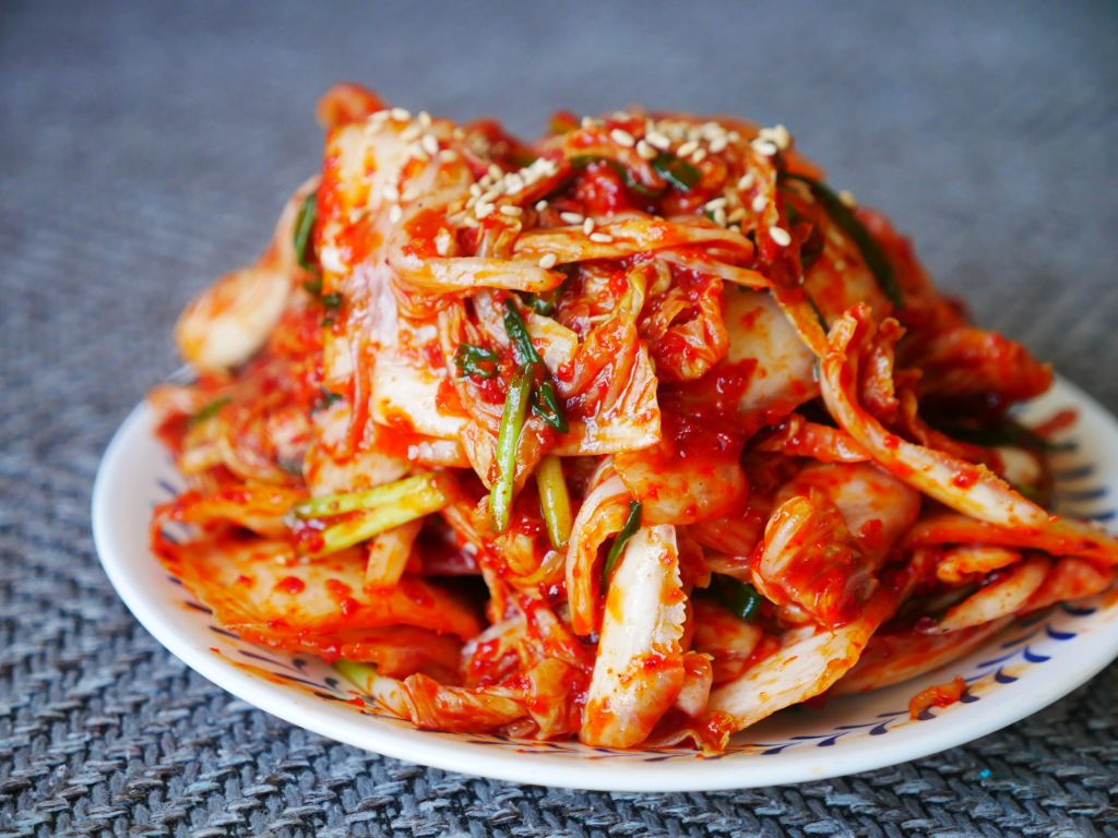 칼국수집-겉절이-9-이미지