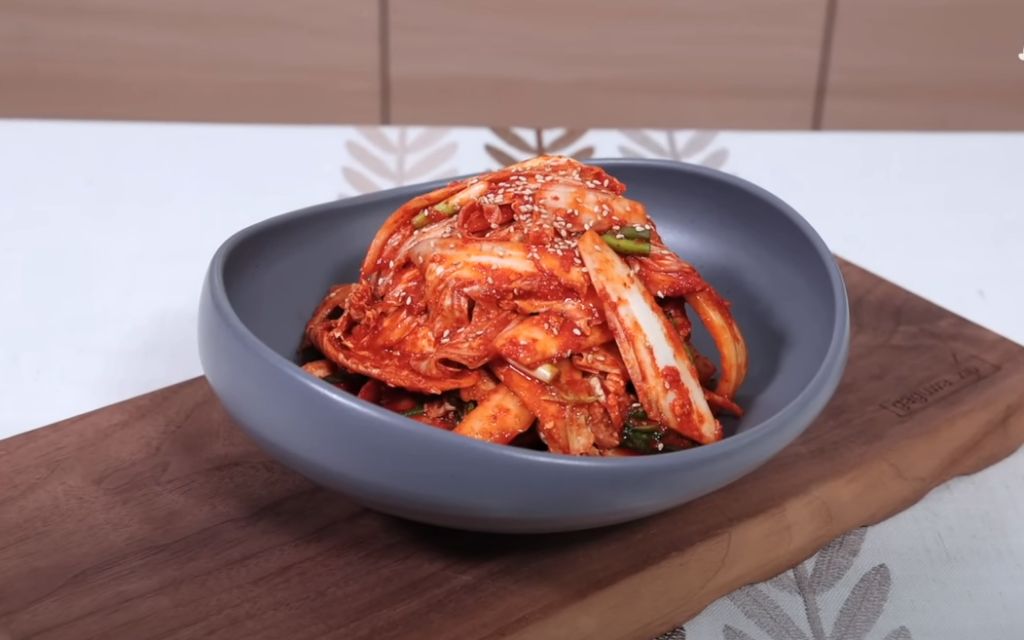 칼국수집-겉절이-8-이미지