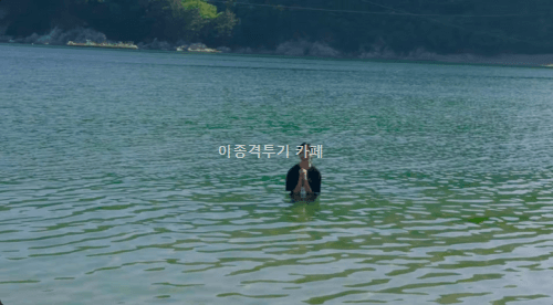유튜브-알고리즘-휩쓴-밈으로-홍보대사-된-걸그룹-14-이미지