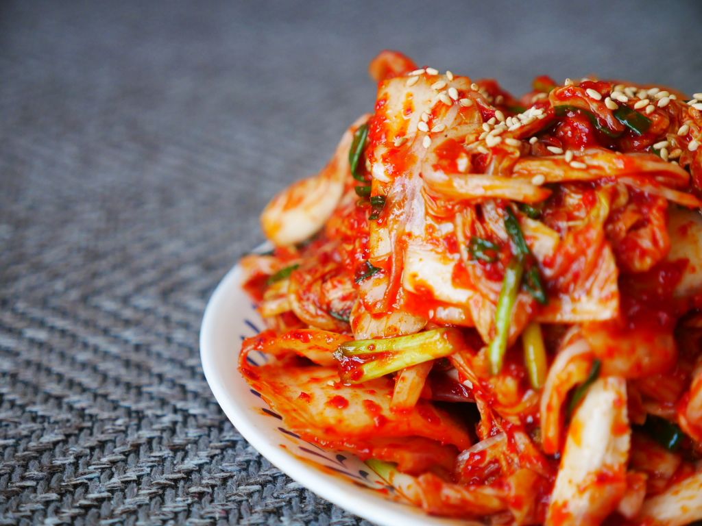 칼국수집-겉절이-10-이미지
