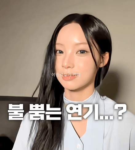 유튜브-알고리즘-휩쓴-밈으로-홍보대사-된-걸그룹-27-이미지
